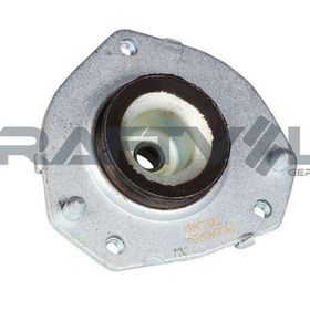 Kraftvoll 10010467 Ön Sol Dokum Boxer-jumper 94-02 Ducato Sa Amortisör Takozu