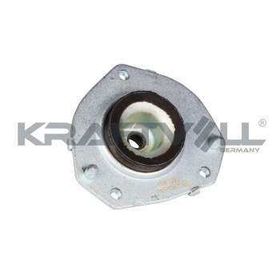 Kraftvoll 10010467 Ön Sol Dokum Boxer-jumper 94-02 Ducato Sa Amortisör Takozu