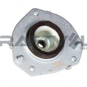 Kraftvoll 10010467 Ön Sol Dokum Boxer-jumper 94-02 Ducato Sa Amortisör Takozu