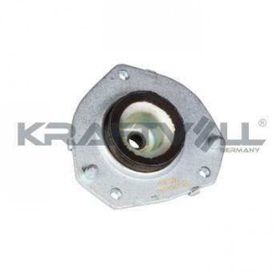 Kraftvoll 10010467 Ön Sol Dokum Boxer-jumper 94-02 Ducato Sa Amortisör Takozu