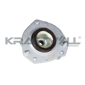 Kraftvoll 10010467 Ön Sol Dokum Boxer-jumper 94-02 Ducato Sa Amortisör Takozu