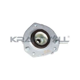 Kraftvoll 10010467 Ön Sol Dokum Boxer-jumper 94-02 Ducato Sa Amortisör Takozu