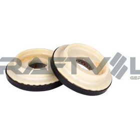 Kraftvoll 10010469 Sağ - Sol Linea-Fiorino-Bipper-Nemo 07 Amortisör Rulmanı