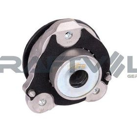 Kraftvoll 10010471 Sol Boxer Iıı-jumper Iıı-ducato Iıı 15 Amortisör Takozu