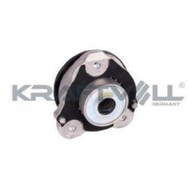 Kraftvoll 10010471 Sol Boxer Iıı-jumper Iıı-ducato Iıı 15 Amortisör Takozu