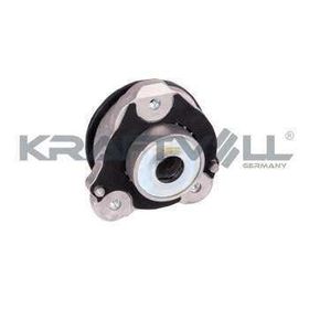 Kraftvoll 10010471 Sol Boxer Iıı-jumper Iıı-ducato Iıı 15 Amortisör Takozu