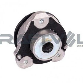 Kraftvoll 10010471 Sol Boxer Iıı-jumper Iıı-ducato Iıı 15 Amortisör Takozu