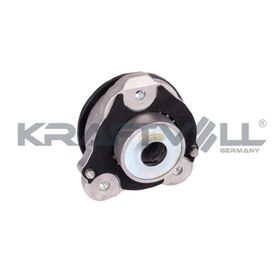 Kraftvoll 10010471 Sol Boxer Iıı-jumper Iıı-ducato Iıı 15 Amortisör Takozu