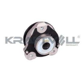 Kraftvoll 10010471 Sol Boxer Iıı-jumper Iıı-ducato Iıı 15 Amortisör Takozu