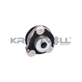 Kraftvoll 10010471 Sol Boxer Iıı-jumper Iıı-ducato Iıı 15 Amortisör Takozu