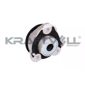 Kraftvoll 10010473 Sağ Boxer Iıı Jumper Iıı Ducato Iıı 15 Amortisör Takozu