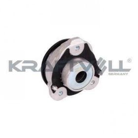 Kraftvoll 10010473 Sağ Boxer Iıı Jumper Iıı Ducato Iıı 15 Amortisör Takozu