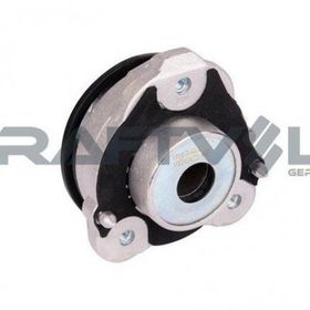 Kraftvoll 10010473 Sağ Boxer Iıı Jumper Iıı Ducato Iıı 15 Amortisör Takozu