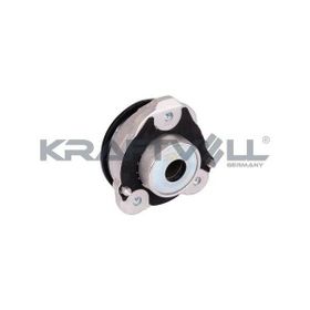 Kraftvoll 10010473 Sağ Boxer Iıı Jumper Iıı Ducato Iıı 15 Amortisör Takozu
