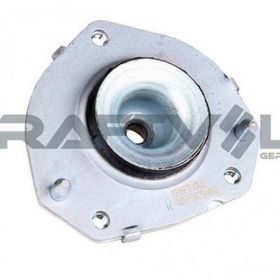 Kraftvoll 10010475 Ön Sağ Dokum Boxer-jumper 94-02 Ducato So Amortisör Takozu