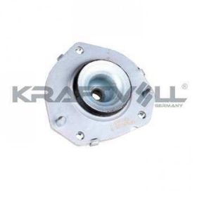 Kraftvoll 10010475 Ön Sağ Dokum Boxer-jumper 94-02 Ducato So Amortisör Takozu