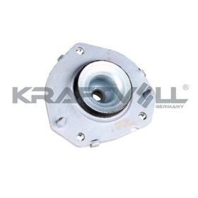 Kraftvoll 10010475 Ön Sağ Dokum Boxer-jumper 94-02 Ducato So Amortisör Takozu