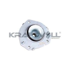 Kraftvoll 10010475 Ön Sağ Dokum Boxer-jumper 94-02 Ducato So Amortisör Takozu