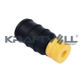 Kraftvoll 10010476 Ara Yatak Amortisör Takozu