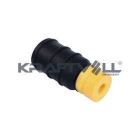 Kraftvoll 10010476 Ara Yatak Amortisör Takozu
