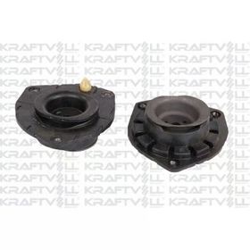 Kraftvoll 10010576 On Sag Sol Renault Megane Iı Scenıc Iı Amortisör Takozu