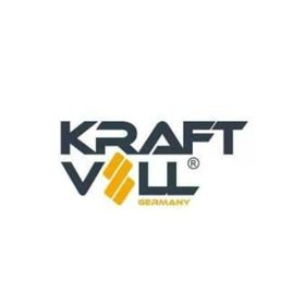 Kraftvoll 10010576 On Sag Sol Renault Megane Iı Scenıc Iı Amortisör Takozu