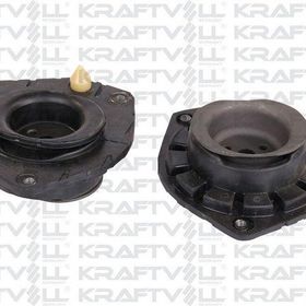 Kraftvoll 10010576 On Sag Sol Renault Megane Iı Scenıc Iı Amortisör Takozu
