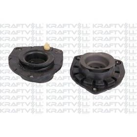 Kraftvoll 10010576 On Sag Sol Renault Megane Iı Scenıc Iı Amortisör Takozu