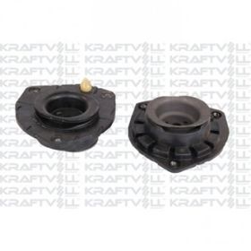 Kraftvoll 10010576 On Sag Sol Renault Megane Iı Scenıc Iı Amortisör Takozu
