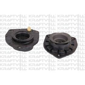 Kraftvoll 10010576 On Sag Sol Renault Megane Iı Scenıc Iı Amortisör Takozu