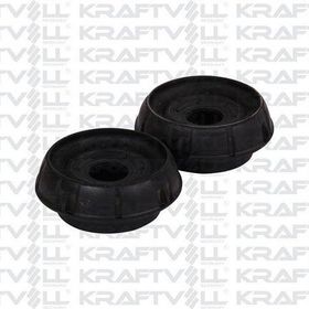 Kraftvoll 10010578 Sağ Sol Clıo Iı - Kangoo 1.4ı - 1.5dcı - 1.9d - Thalıa Kubıstar Amortisör Takozu