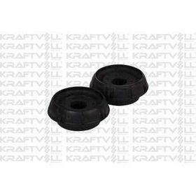 Kraftvoll 10010578 Sağ Sol Clıo Iı - Kangoo 1.4ı - 1.5dcı - 1.9d - Thalıa Kubıstar Amortisör Takozu