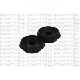Kraftvoll 10010578 Sağ Sol Clıo Iı - Kangoo 1.4ı - 1.5dcı - 1.9d - Thalıa Kubıstar Amortisör Takozu