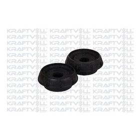 Kraftvoll 10010578 Sağ Sol Clıo Iı - Kangoo 1.4ı - 1.5dcı - 1.9d - Thalıa Kubıstar Amortisör Takozu