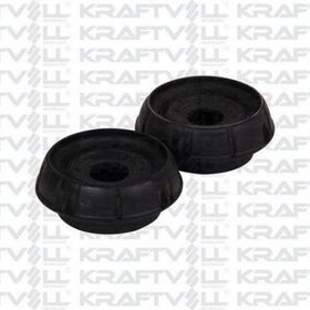 Kraftvoll 10010578 Sağ Sol Clıo Iı - Kangoo 1.4ı - 1.5dcı - 1.9d - Thalıa Kubıstar Amortisör Takozu