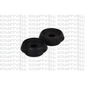 Kraftvoll 10010578 Sağ Sol Clıo Iı - Kangoo 1.4ı - 1.5dcı - 1.9d - Thalıa Kubıstar Amortisör Takozu