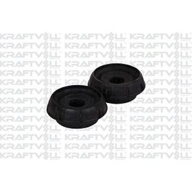 Kraftvoll 10010578 Sağ Sol Clıo Iı - Kangoo 1.4ı - 1.5dcı - 1.9d - Thalıa Kubıstar Amortisör Takozu