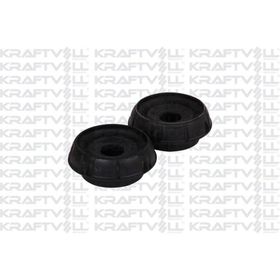 Kraftvoll 10010578 Sağ Sol Clıo Iı - Kangoo 1.4ı - 1.5dcı - 1.9d - Thalıa Kubıstar Amortisör Takozu