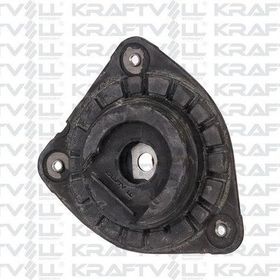 Kraftvoll 10010586 Ön Laguna Iıı 07 Amortisör Takozu