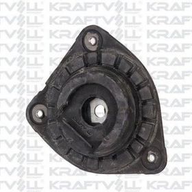 Kraftvoll 10010586 Ön Laguna Iıı 07 Amortisör Takozu