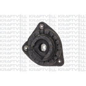 Kraftvoll 10010586 Ön Laguna Iıı 07 Amortisör Takozu