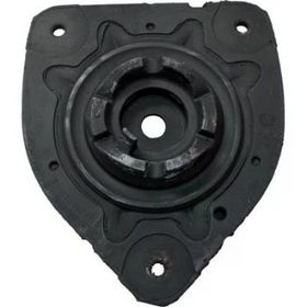 Kraftvoll 10010586 Ön Laguna Iıı 07 Amortisör Takozu