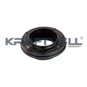 Kraftvoll 10010607 Tempra - Tipo Amortisör Rulmanı