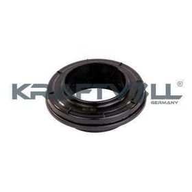 Kraftvoll 10010607 Tempra - Tipo Amortisör Rulmanı