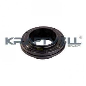 Kraftvoll 10010607 Tempra - Tipo Amortisör Rulmanı