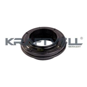 Kraftvoll 10010607 Tempra - Tipo Amortisör Rulmanı