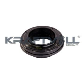 Kraftvoll 10010607 Tempra - Tipo Amortisör Rulmanı
