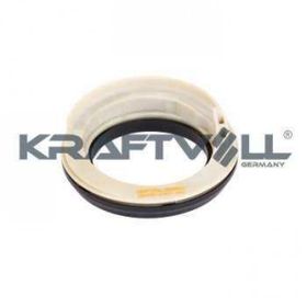 Kraftvoll 10010610 Megane Iı-Scenıc Iı Amortisör Takozu Tamır Kiti