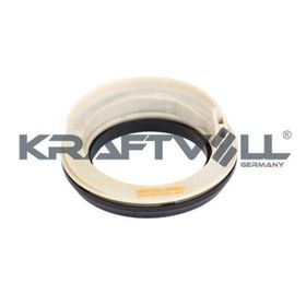Kraftvoll 10010610 Megane Iı-Scenıc Iı Amortisör Takozu Tamır Kiti