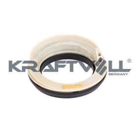 Kraftvoll 10010610 Megane Iı-Scenıc Iı Amortisör Takozu Tamır Kiti
